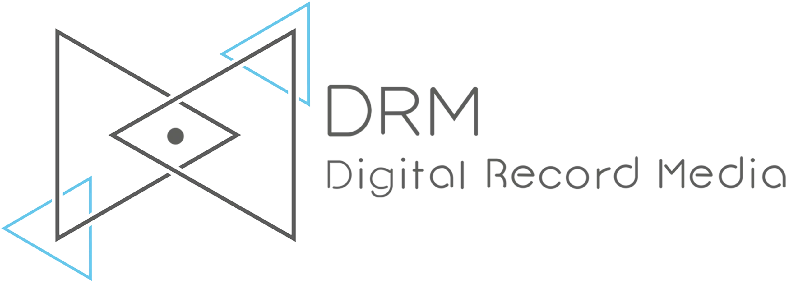 DRM Production